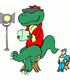 actor_-_dinosaur