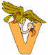 animal_v
