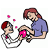 apple_for_teacher