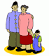 asian_family