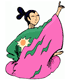 asian_woman