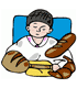 baker_3