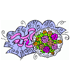 bouquet_03