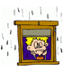 boy_in_rain_2