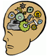 brain_-_mechanical