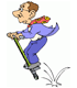 businessman_on_pogo_stick