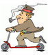 businessman_on_scooter