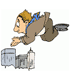 businessman_taking_a_dive