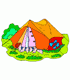 camping_3