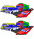 cars_1