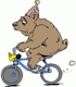 circus_-_bear_2.