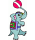 circus_-_elephant_10
