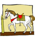 circus_-_horse