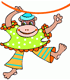 circus_-_monkey_1