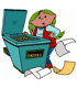 copier_6