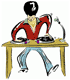 disc_jockey