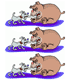 dogs_fighting_over_bone