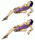 egyptian_relaxing