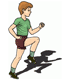 exercise_4