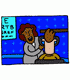 eye_exam_2