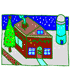 farm_-_christmas