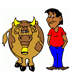farmer_&_cow