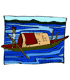 fishing_boat