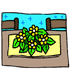 花束