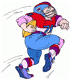football_player_13