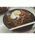 ika-yakisoba