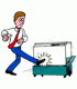 kicking_copier