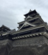 熊本城2｜上級その３-64
