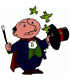 magician_14