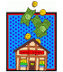 money_in_swiss_bank