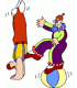 new_moscow_circus