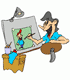 painter_4