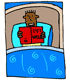 patient_with_card
