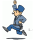 police_officer_20