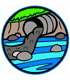 pollution_-_water