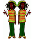 rastafarianism
