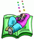 relaxing_2