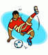 soccer_-_player_68