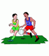 soccer_-_players_1