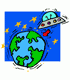 space_ship_landing_on_earth