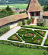 swiss3