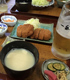 トンカツ|上級その3-62