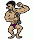 weight_lifting_05