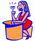 woman_drinking_2