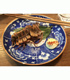 yaki-ika